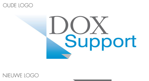 logo-doxsupport.jpg