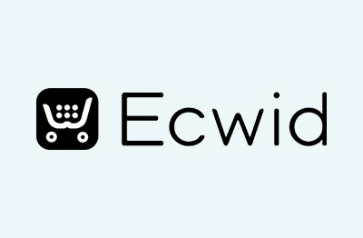 Ecwid (1)
