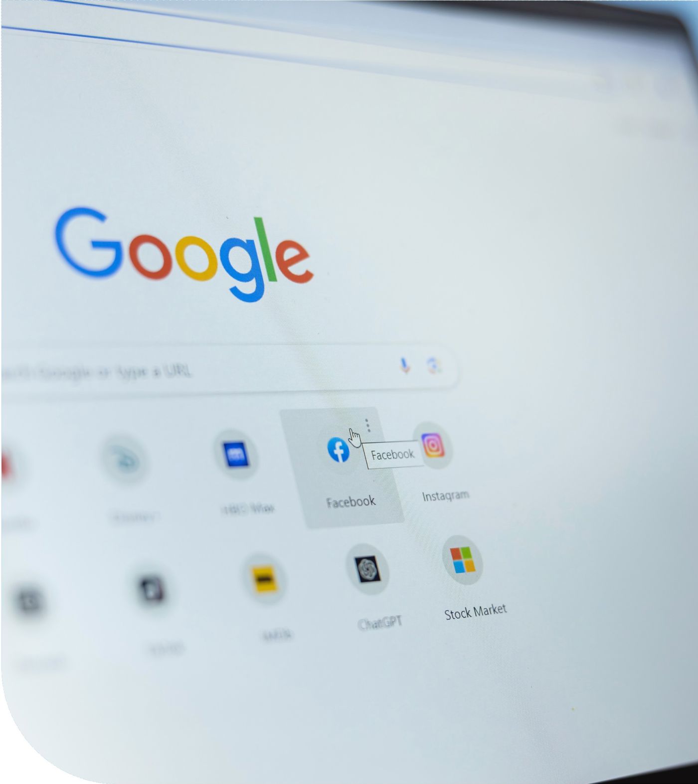Zero-click-searches.jpg