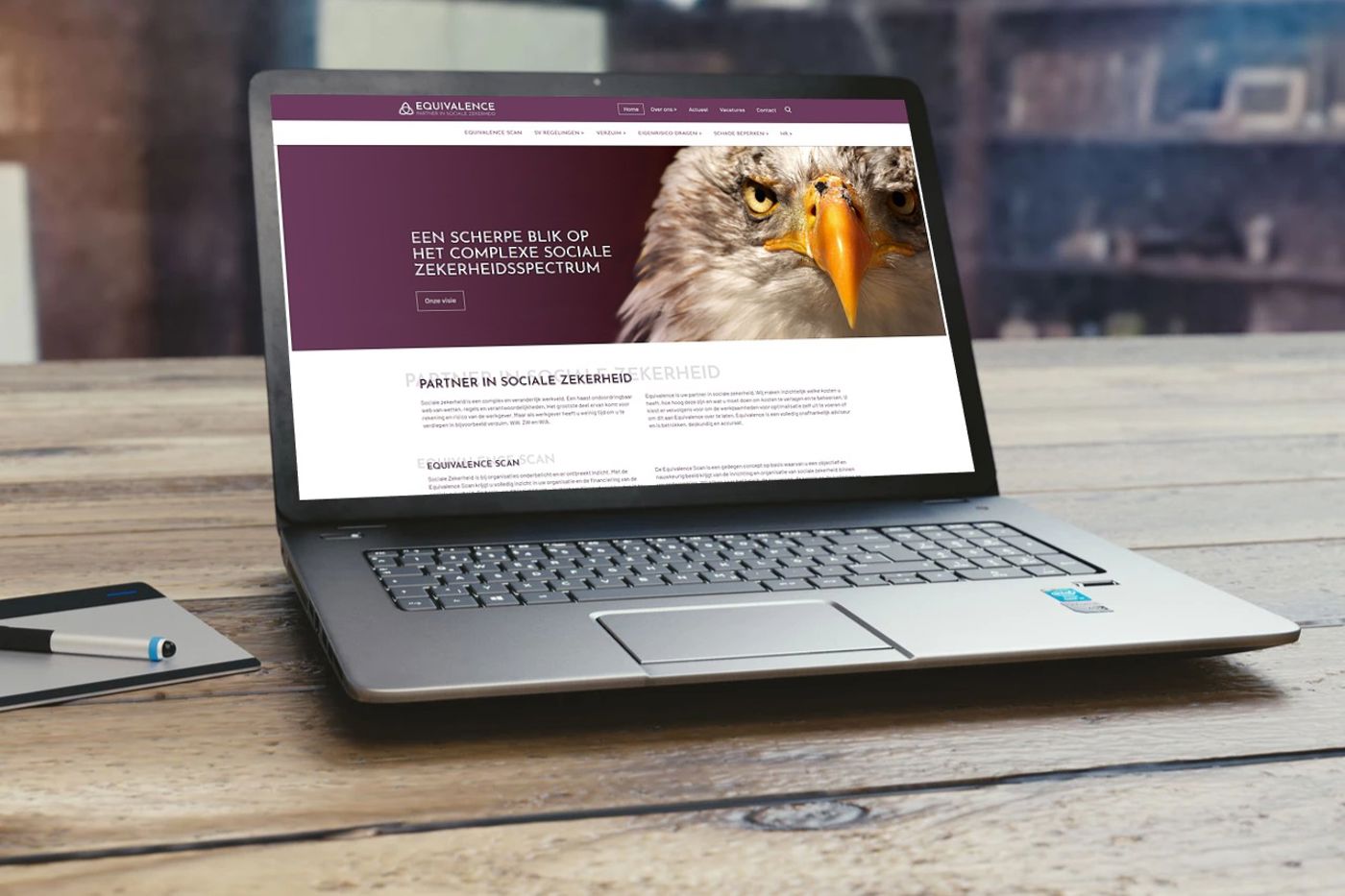 smartmockups_js08gims.jpg