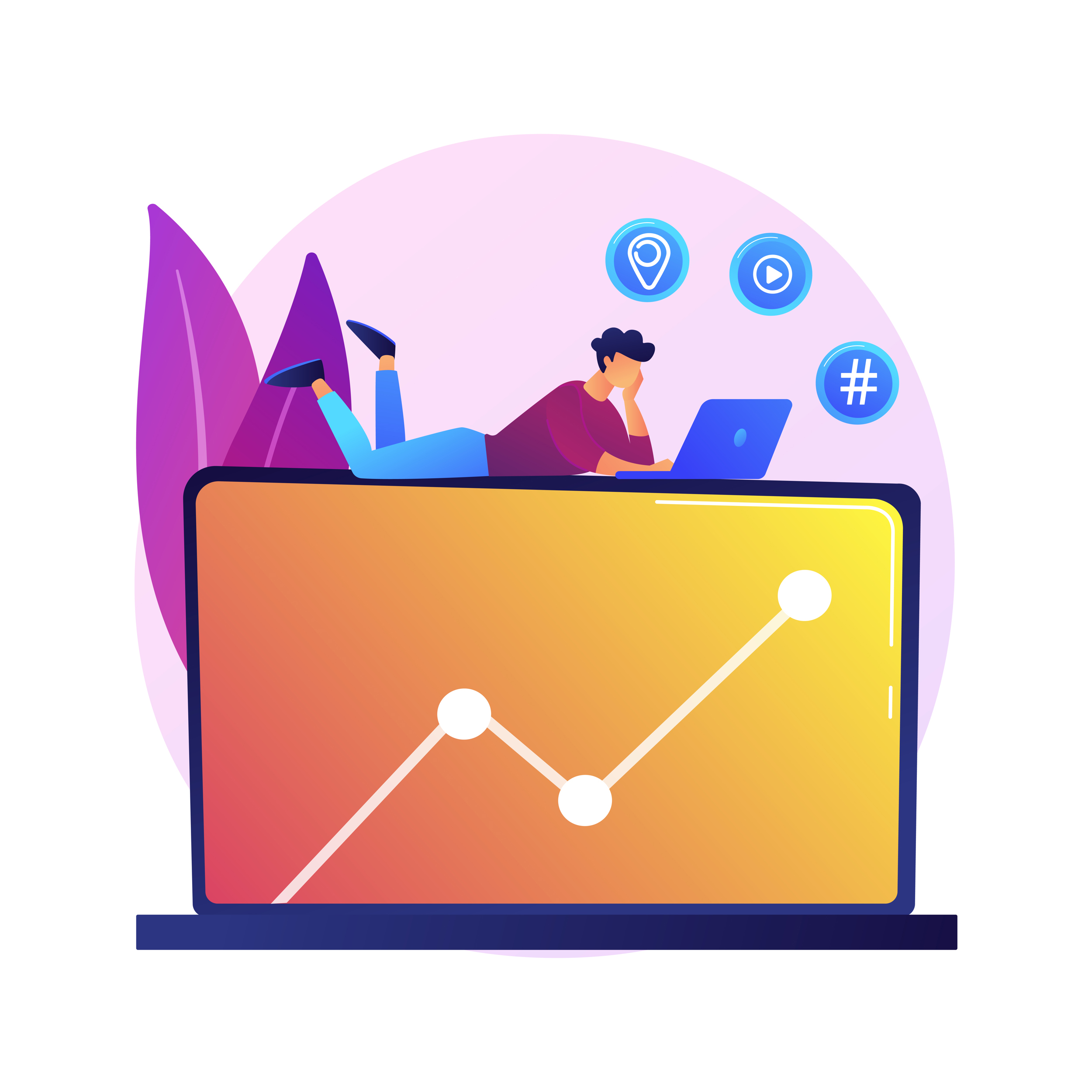 Header-marketing-trends-2026.jpg