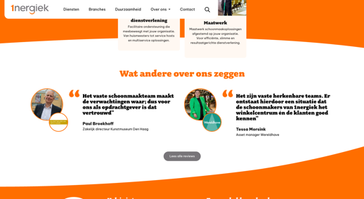 Scherm­afbeelding 2026-03-27 om 14.29.30.png