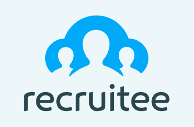 Recruitee