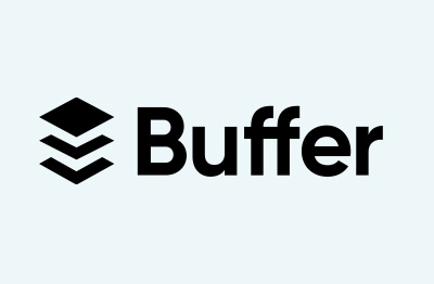 logos-partners-ipsis-website-buffer.jpg