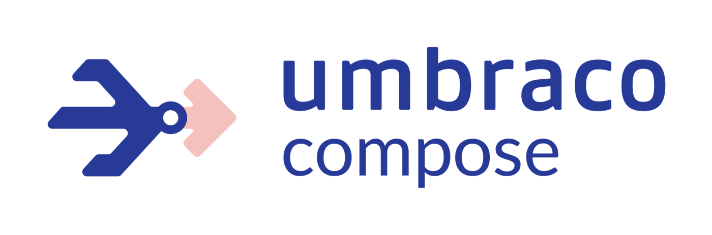 horizontal_logo_composesmall.png