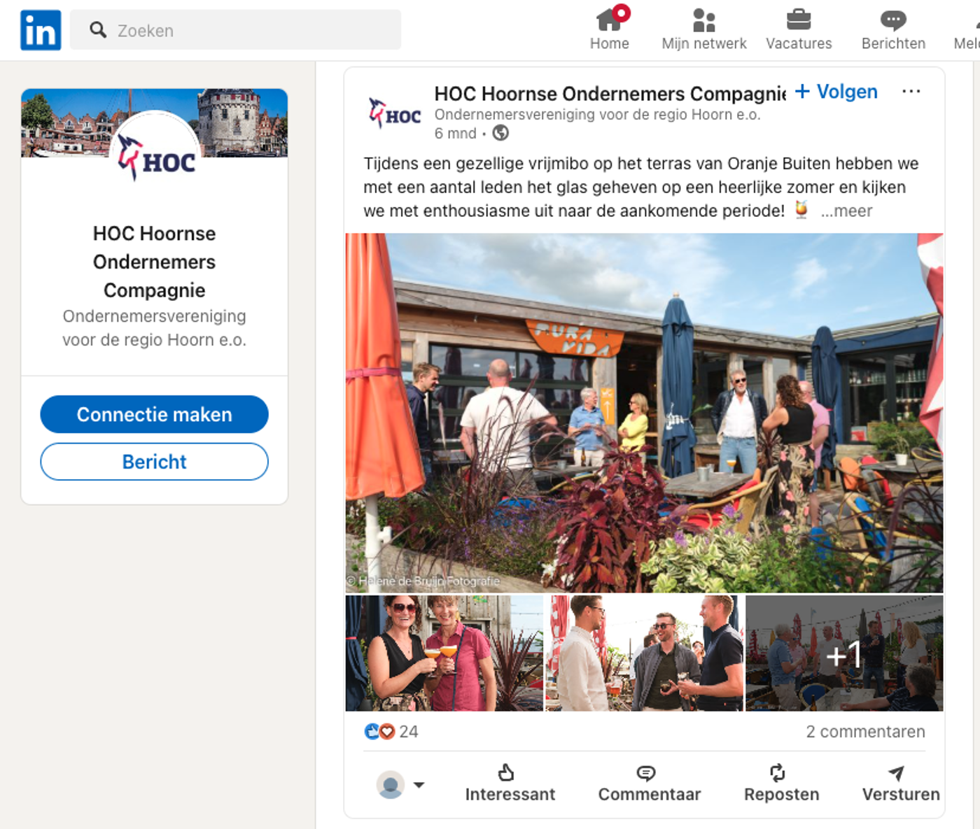 Scherm­Afbeelding 2025 03 17 Om 12.00.58