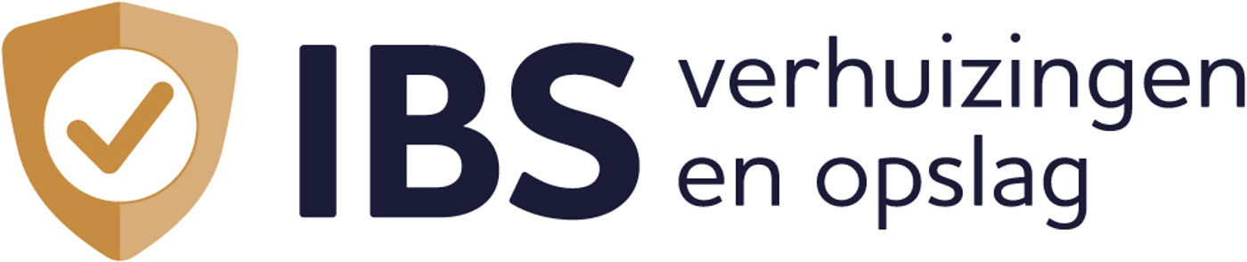 Logo IBS Payoff RGB