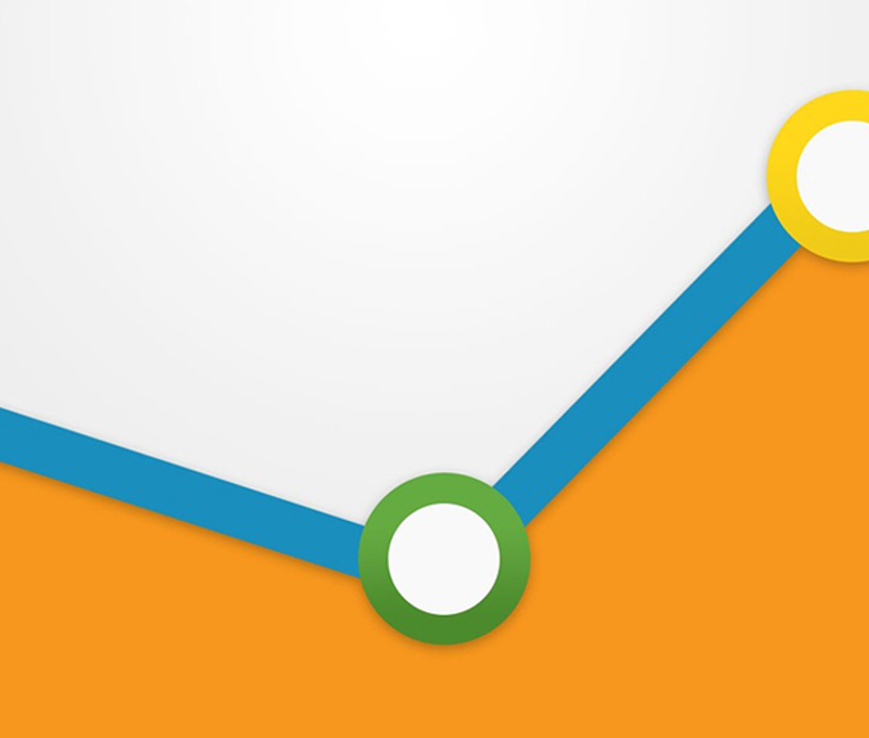 analytics voor beginners