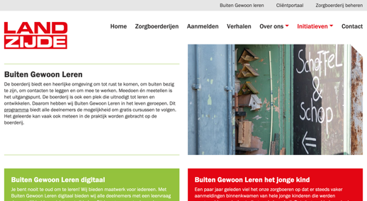 screencapture-landzijde-nl-initiatieven-buiten-gewoon-leren-2021-04-29-16_29_10.png