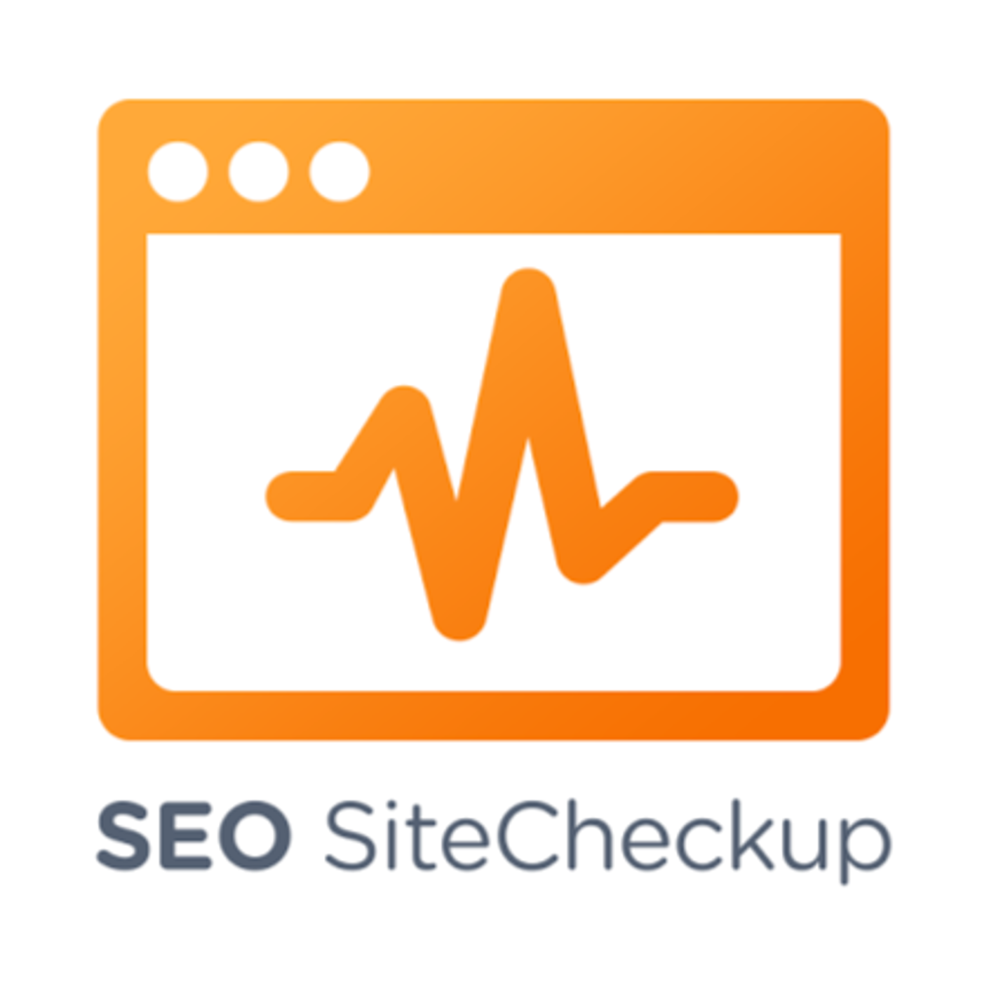 SEO-site-checkup.png