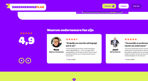 Scherm­afbeelding 2026-08-03 om 10.33.18.png