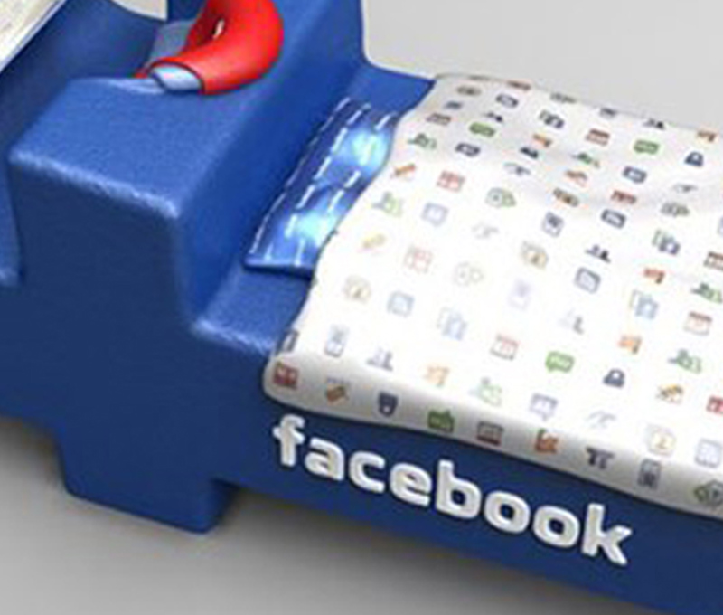 facebookbed (1)
