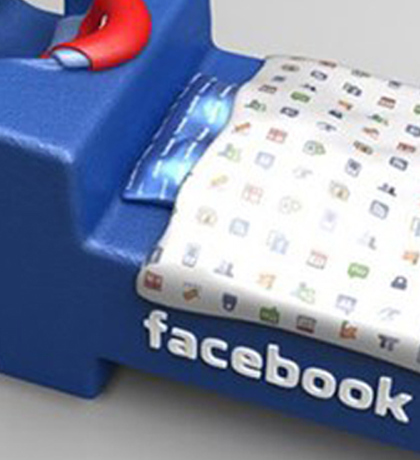 facebookbed (1)