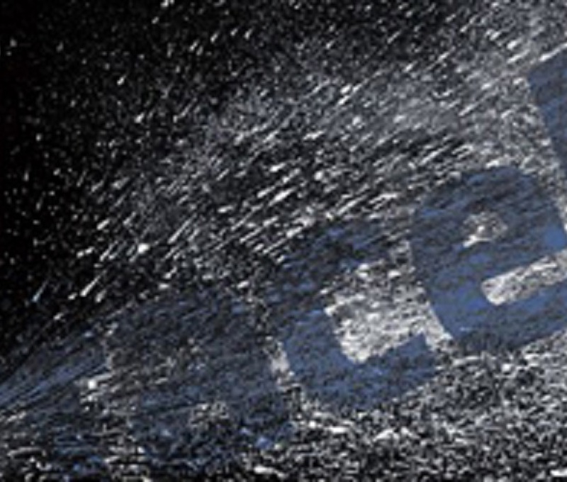 header_facebook