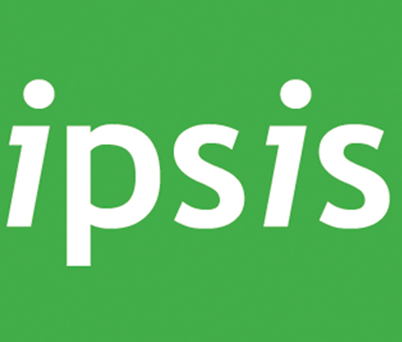 ipsis groen