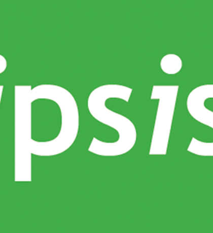 ipsis groen