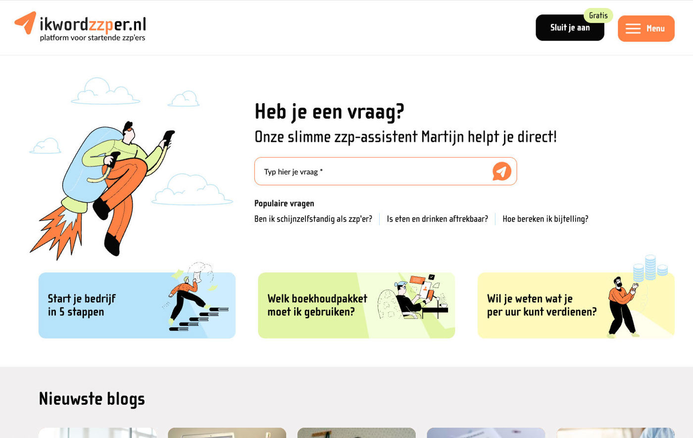 Scherm Afbeelding 2025 06 19 Om 152952