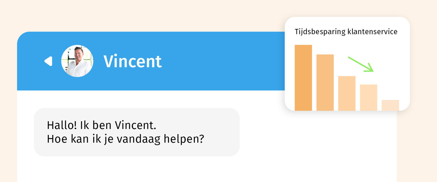 AivieAgent_Beeld_Website.jpg