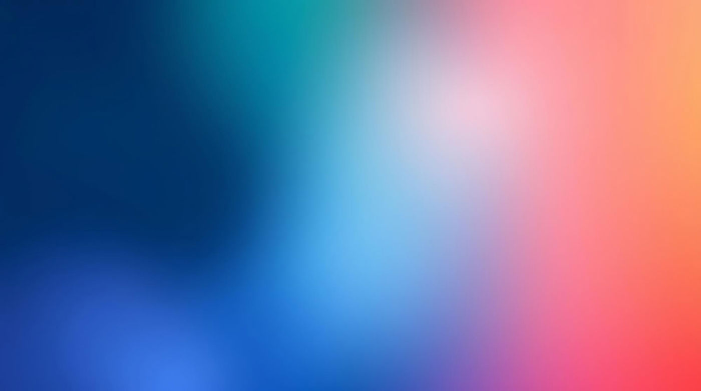 gradient - design - trend - 02.jpg