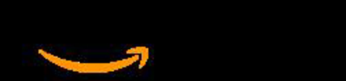 Amazon 252X59