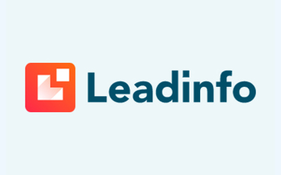 Logos Partners Ipsis Website Leadinfo