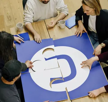 umbraco_250314_0475 (1).webp