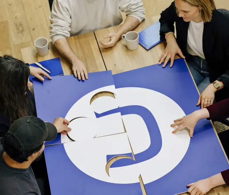 umbraco_250314_0475 (1).webp