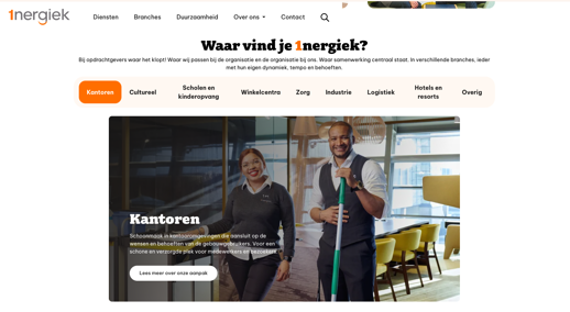 Scherm­afbeelding 2026-03-27 om 14.29.04.png