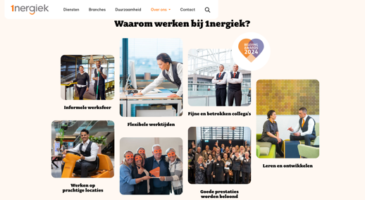 Scherm­afbeelding 2026-03-27 om 14.33.18.png