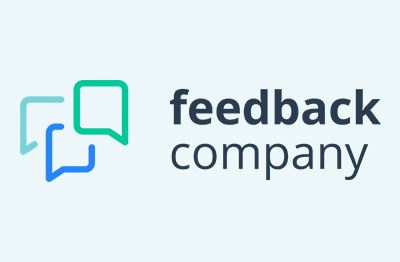 Feedback Company