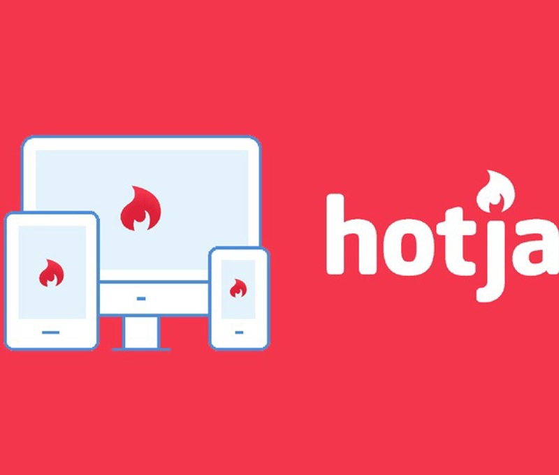 hotjar.jpg