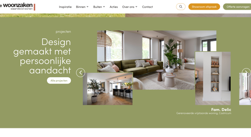 Scherm­afbeelding 2026-03-05 om 13.44.01.png