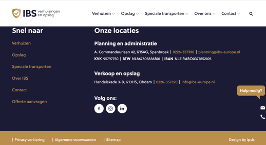 Scherm­Afbeelding 2025 06 13 Om 09.20.13
