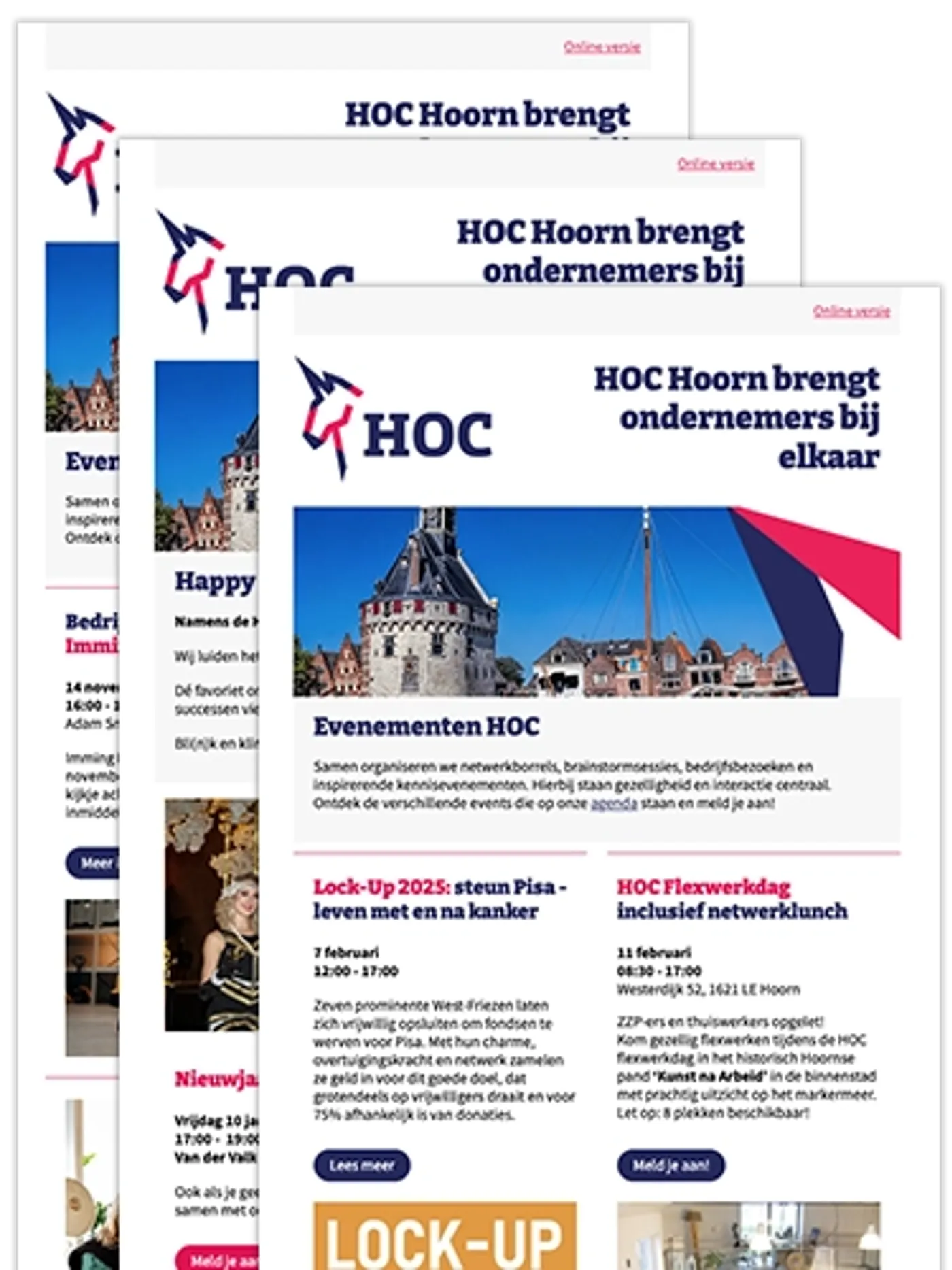 Cases Afbeelding1 HOC Ipsis