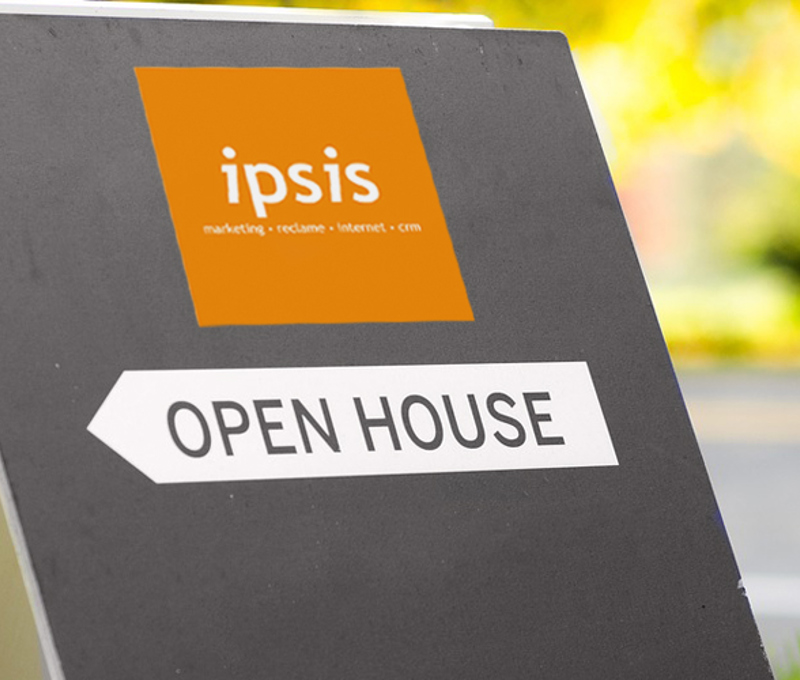 open dag ipsis