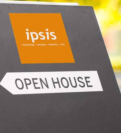 open dag ipsis