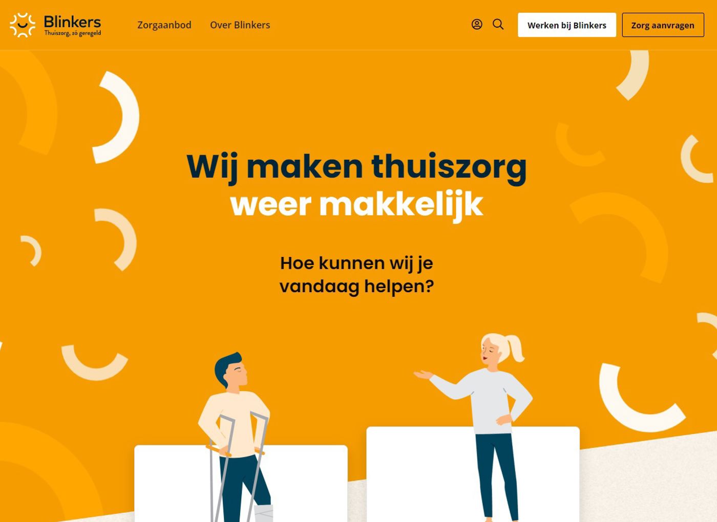 voorbeeld geen header.jpg