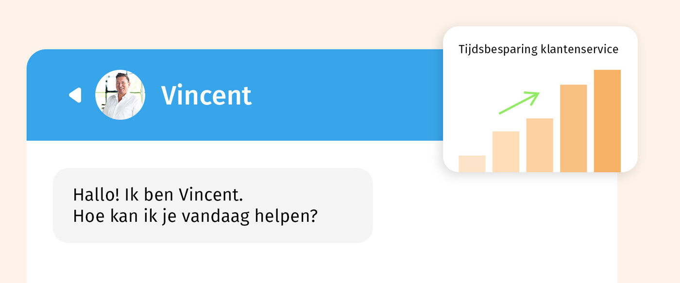AivieAgent_Beeld_Website.jpg (1)