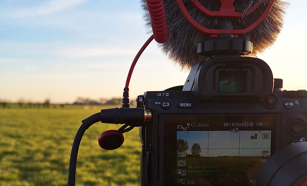 Cases Overzichtsafbeelding Landzijdebingo Ipsis 1300X1300px