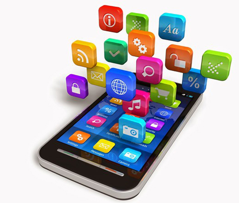 mobile marketing trends (1)