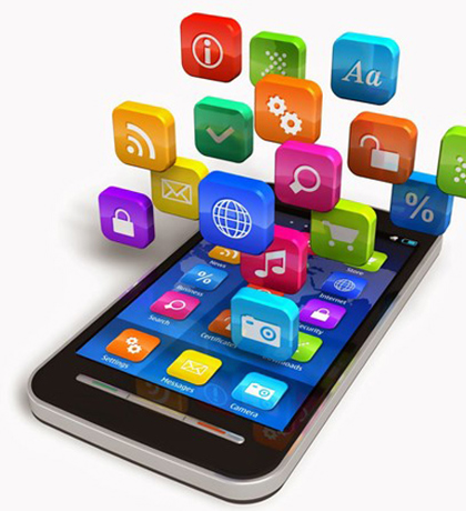 mobile marketing trends (1)