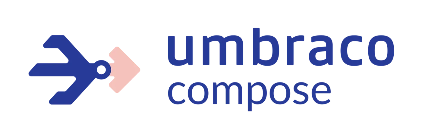 horizontal_logo_composesmall (1).webp