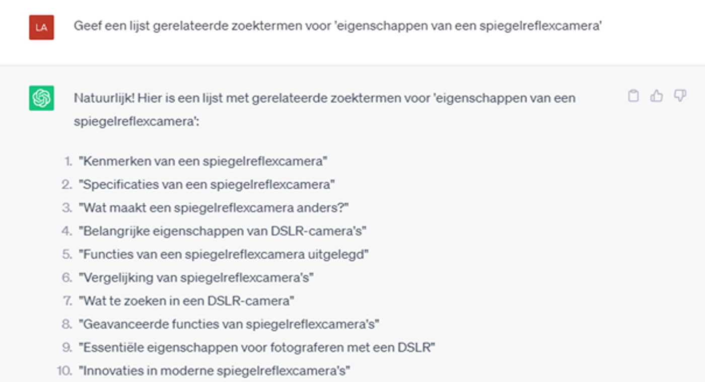 blog chatgpt8.png