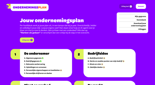 Scherm­afbeelding 2026-08-03 om 10.34.19.png