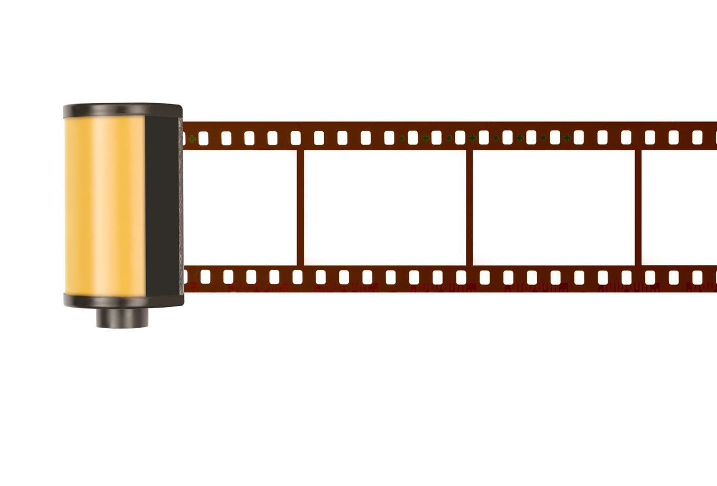 35mm-film-canister.jpg
