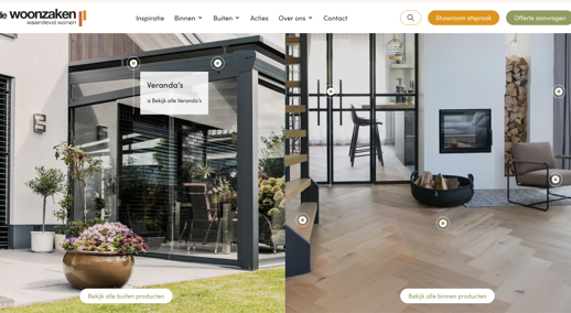 Scherm­afbeelding 2026-03-05 om 13.43.53.png