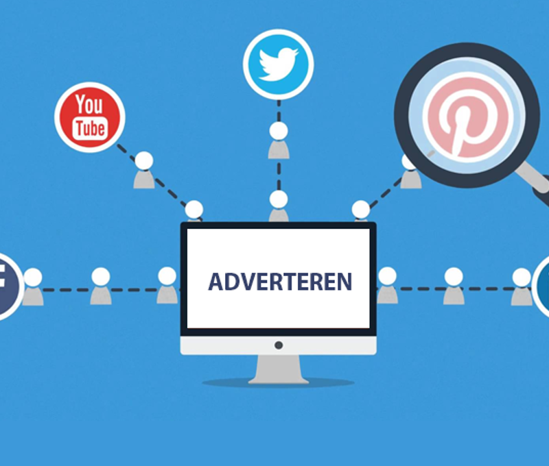 social-media-adverteren.png