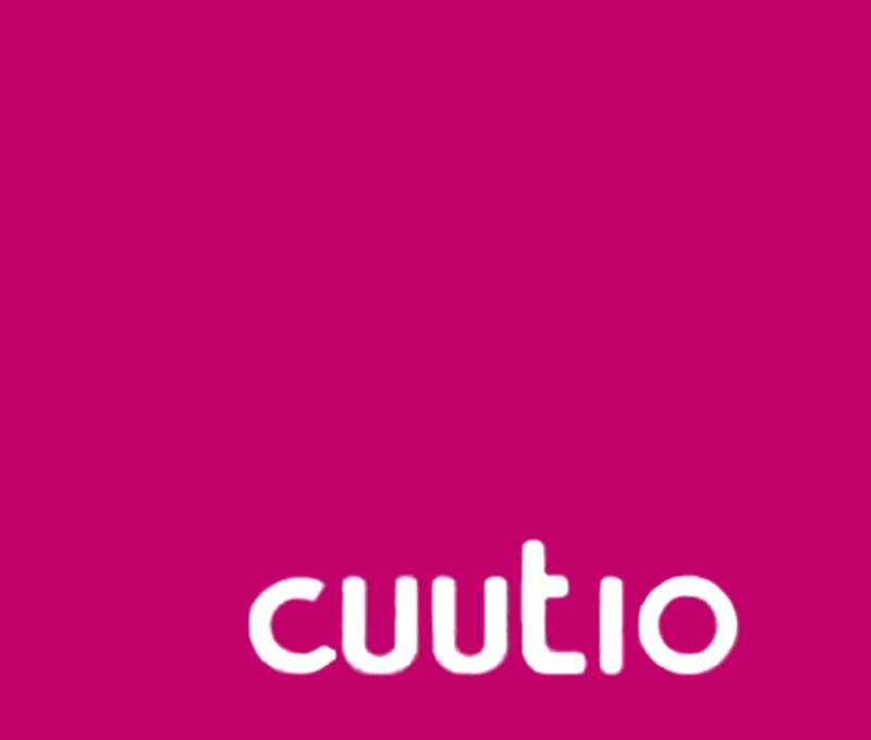 cuutio (1)