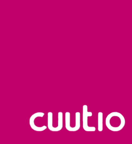 cuutio (1)