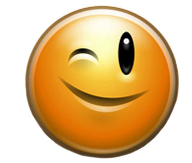 smile (1)